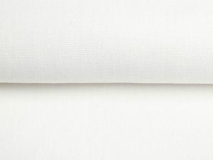 Canvas - uni wollweiß