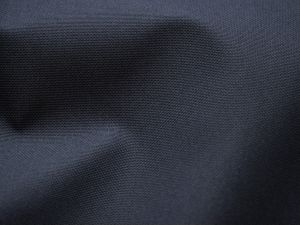 Outdoorstoff - uni anthrazit