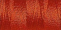 Maschinenstickfaden Rayon 40 SULKY 200m Spule Fb.621