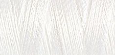 Maschinenstickfaden Rayon 40 SULKY 200m Spule Fb.1001