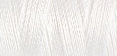 Maschinenstickfaden Rayon 40 SULKY 200m Spule Fb.1002