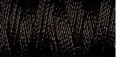 Stickgarn Rayon 40 SULKY 200m Spule Fb.1005