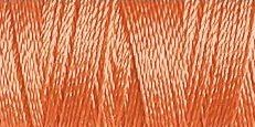 Stickgarn Rayon 40 SULKY 200m Spule Fb.1019