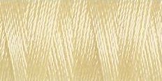 Maschinenstickfaden Rayon 40 SULKY 200m Spule Fb.1022