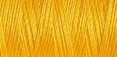 Maschinenstickfaden Rayon 40 SULKY 200m Spule Fb.1024