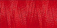 Stickgarn Rayon 40 SULKY 200m Spule Fb.1039