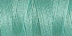 Stickgarn Rayon 40 SULKY 200m Spule Fb.1045