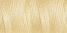 Maschinenstickfaden Rayon 40 SULKY 200m Spule Fb.1061