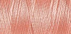 Stickgarn Rayon 40 SULKY 200m Spule Fb.1064