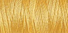 Maschinenstickfaden Rayon 40 SULKY 200m Spule Fb.1070