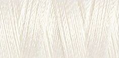 Maschinenstickfaden Rayon 40 SULKY 200m Spule Fb.1071