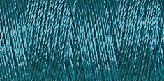 Stickgarn Rayon 40 SULKY 200m Spule Fb.1090