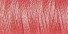 Stickgarn Rayon 40 SULKY 200m Spule Fb.1117