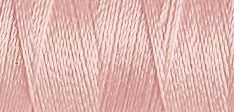 Stickgarn Rayon 40 SULKY 200m Spule Fb.1120