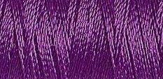 Stickgarn Rayon 40 SULKY 200m Spule Fb.1122