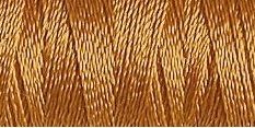 Stickgarn Rayon 40 SULKY 200m Spule Fb.1126