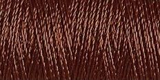 Maschinenstickfaden Rayon 40 SULKY 200m Spule Fb.1129
