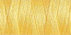Maschinenstickfaden Rayon 40 SULKY 200m Spule Fb.1135