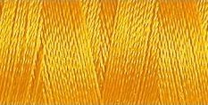 Maschinenstickfaden Rayon 40 SULKY 200m Spule Fb.1137
