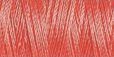 Stickgarn Rayon 40 SULKY 200m Spule Fb.1154