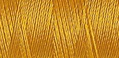 Maschinenstickfaden Rayon 40 SULKY 200m Spule Fb.1159