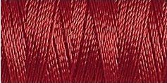 Stickgarn Rayon 40 SULKY 200m Spule Fb.1169