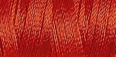 Stickgarn Rayon 40 SULKY 200m Spule Fb.1181