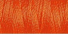 Maschinenstickfaden Rayon 40 SULKY 200m Spule Fb.1184