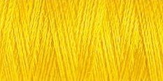Maschinenstickfaden Rayon 40 SULKY 200m Spule Fb.1187