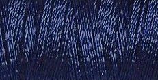 Stickgarn Rayon 40 SULKY 200m Spule Fb.1200