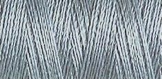 Stickgarn Rayon 40 SULKY 200m Spule Fb.1203