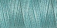 Stickgarn Rayon 40 SULKY 200m Spule Fb.1204