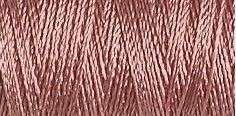 Stickgarn Rayon 40 SULKY 200m Spule Fb.1213