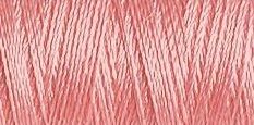 Stickgarn Rayon 40 SULKY 200m Spule Fb.1225