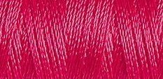 Stickgarn Rayon 40 SULKY 200m Spule Fb.1231