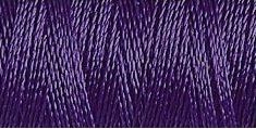 Stickgarn Rayon 40 SULKY 200m Spule Fb.1235