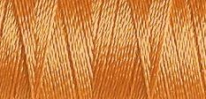 Maschinenstickfaden Rayon 40 SULKY 200m Spule Fb.1239