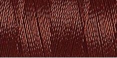 Maschinenstickfaden Rayon 40 SULKY 200m Spule Fb.1247