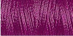 Stickgarn Rayon 40 SULKY 200m Spule Fb.1255
