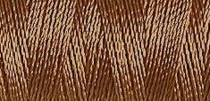 Stickgarn Rayon 40 SULKY 200m Spule Fb.1266
