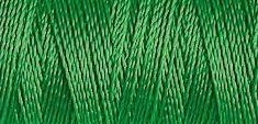 Stickgarn Rayon 40 SULKY 200m Spule Fb.1278