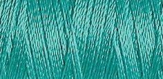 Stickgarn Rayon 40 SULKY 200m Spule Fb.1288