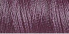 Stickgarn Rayon 40 SULKY 200m Spule Fb.1297