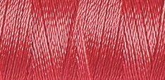 Stickgarn Rayon 40 SULKY 200m Spule Fb.1307