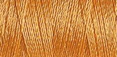 Maschinenstickfaden Rayon 40 SULKY 200m Spule Fb.1313