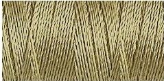 Stickgarn Rayon 40 SULKY 200m Spule Fb.1508
