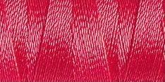Stickgarn Rayon 40 SULKY 200m Spule Fb.1511