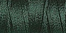 Stickgarn Rayon 40 SULKY 200m Spule Fb.1536