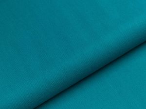 Canvas - uni petrol