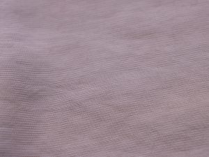 Webware Viskose Ritchel washed - uni mauve